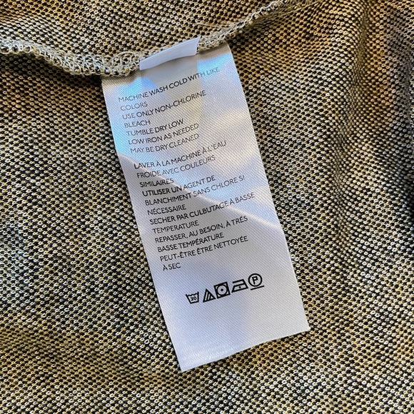 Urban Outfitters Cara High Waisted Kick Flare Pant - Picture 7 of 16